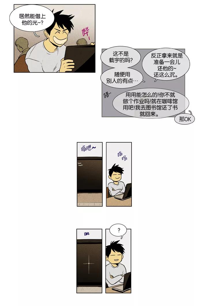 16.jpg