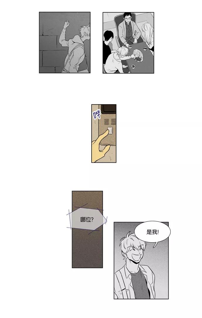 22.jpg