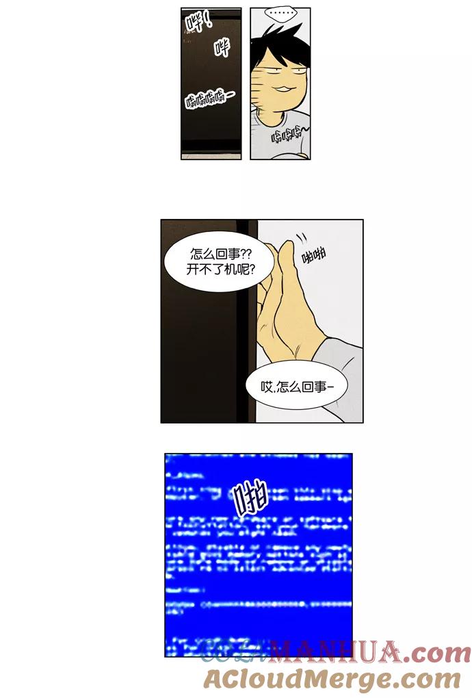 17.jpg