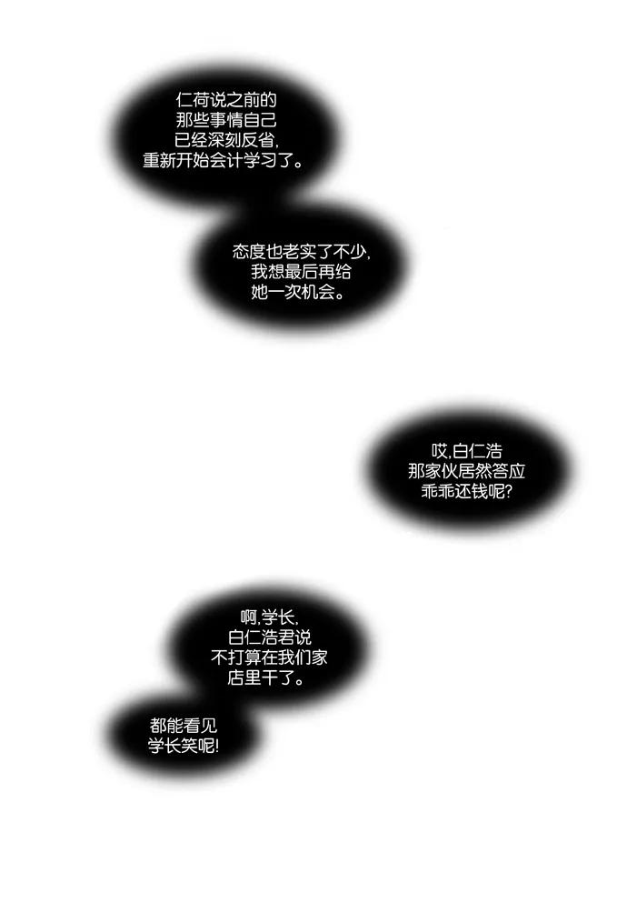 26.jpg