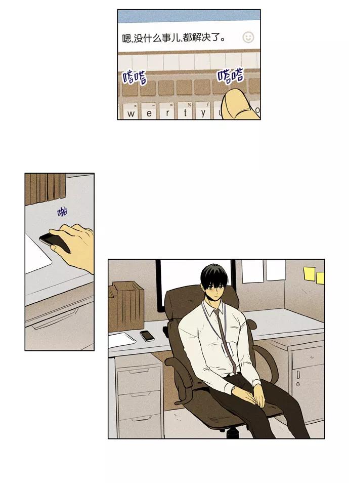 30.jpg