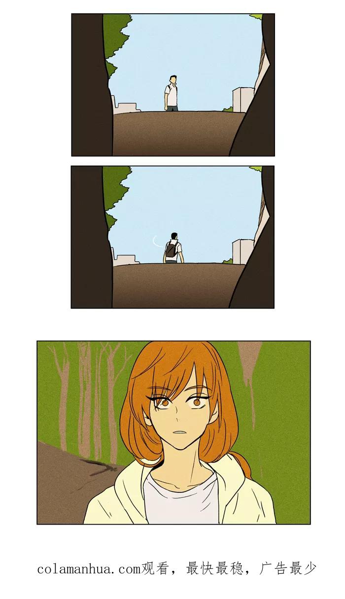 30.jpg