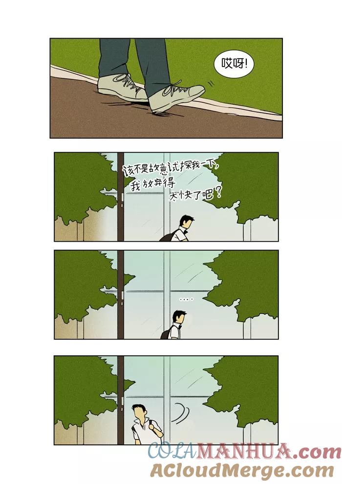 27.jpg