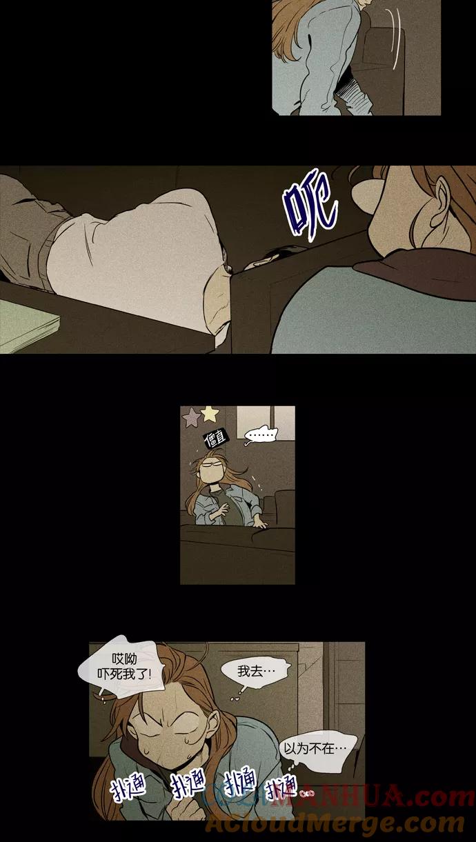 13.jpg