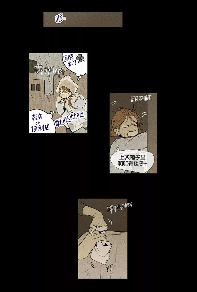 20.jpg