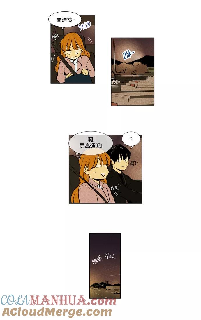 33.jpg