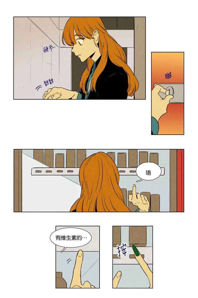 30.jpg