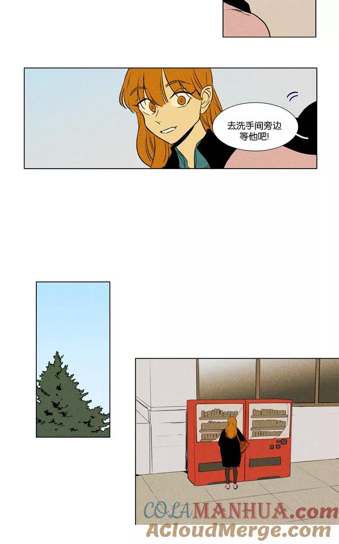 29.jpg