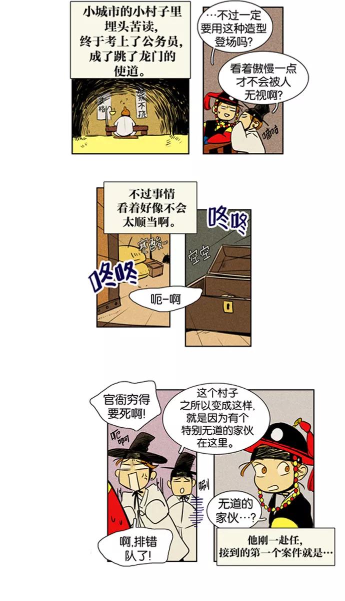 14.jpg