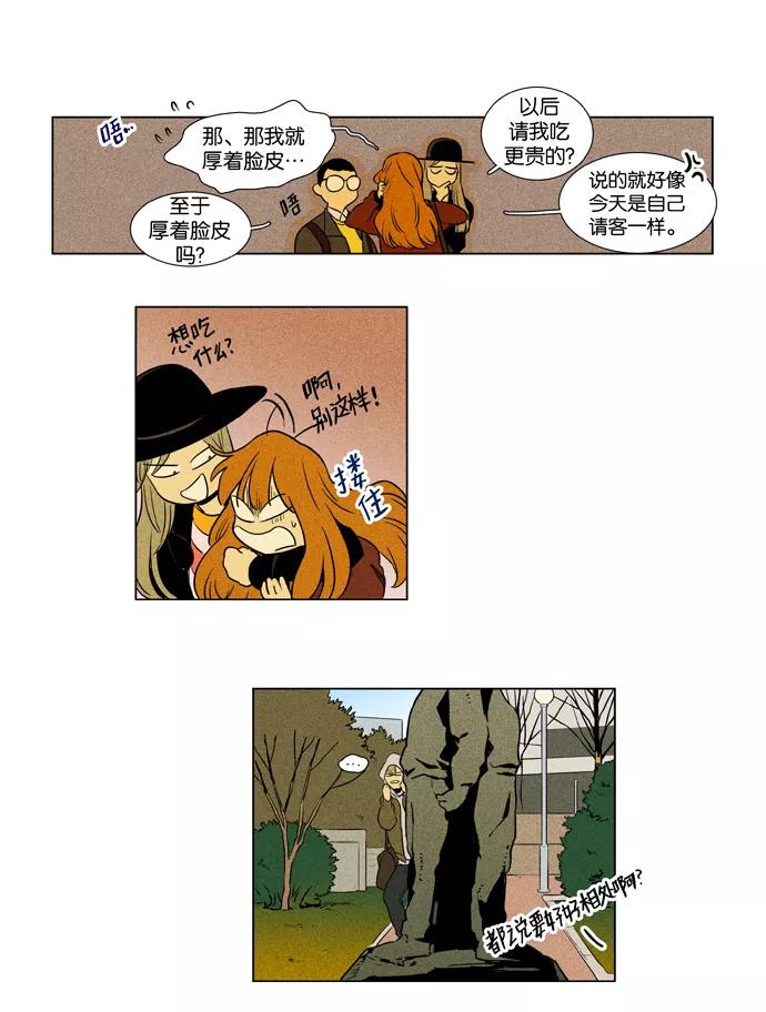 25.jpg