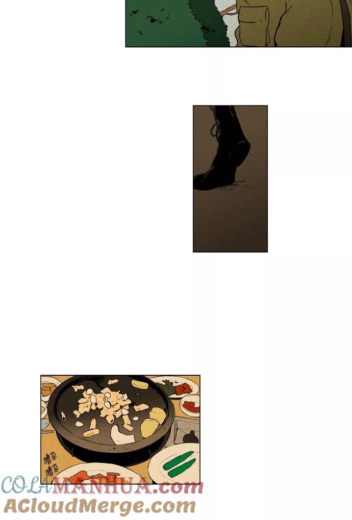 28.jpg
