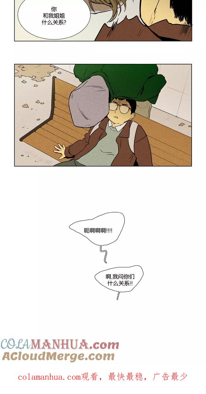32.jpg