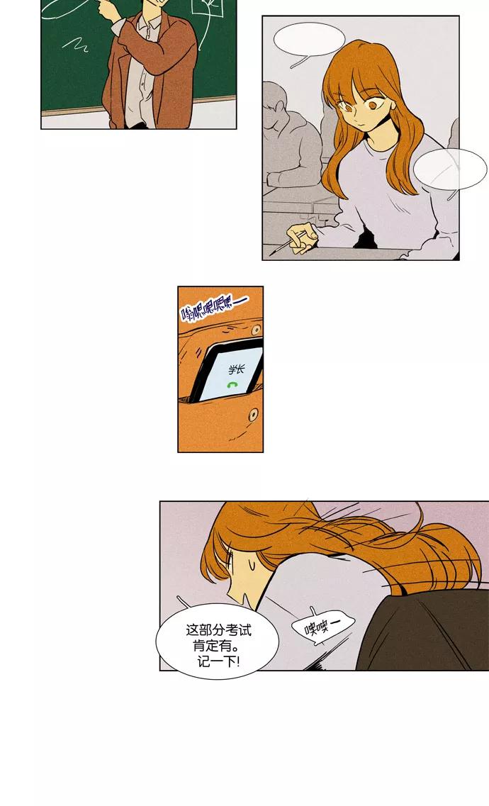 24.jpg