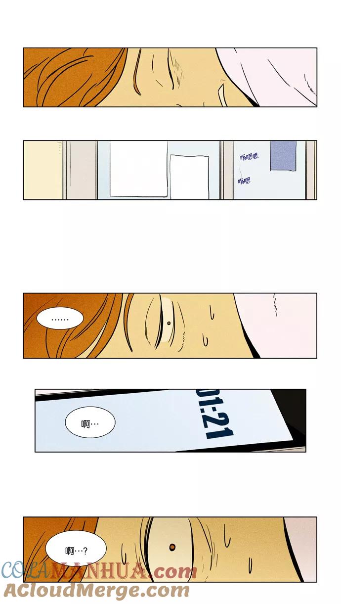 33.jpg