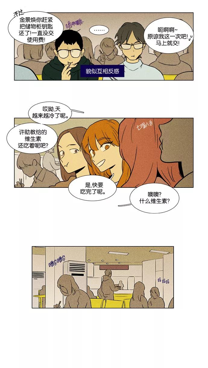 18.jpg