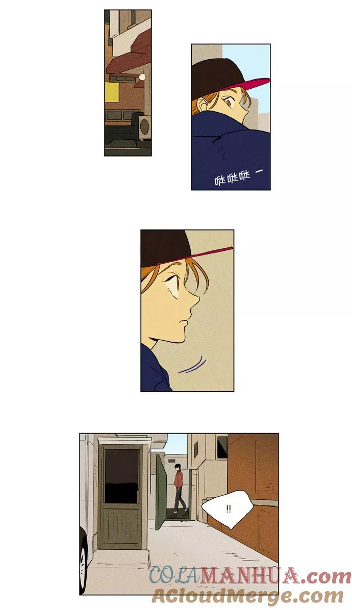 31.jpg