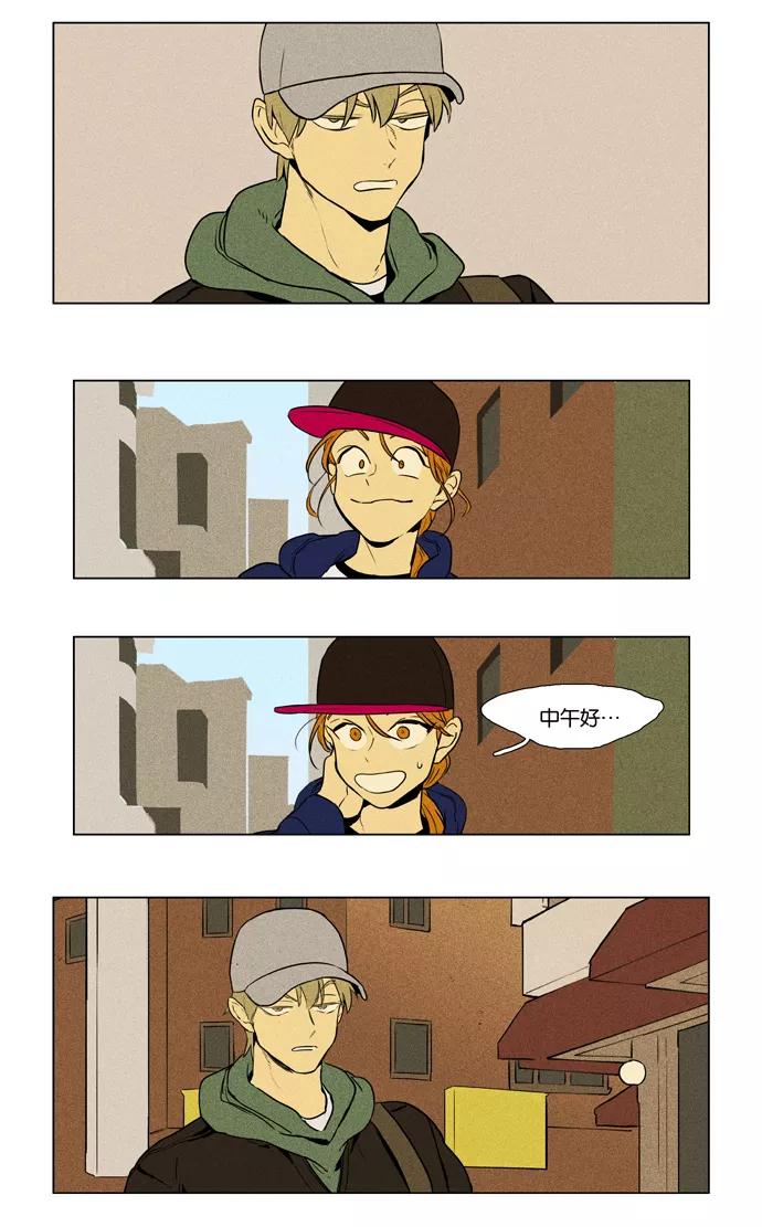 28.jpg