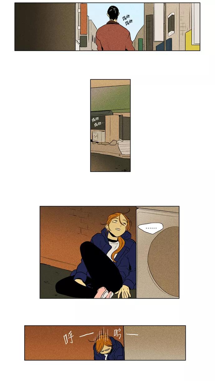 24.jpg