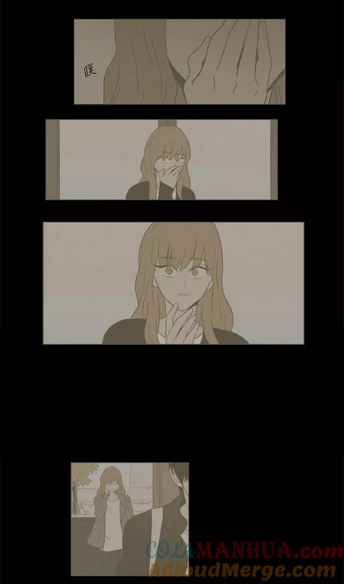 58.jpg