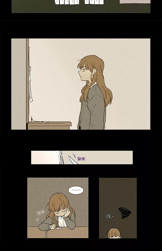 47.jpg