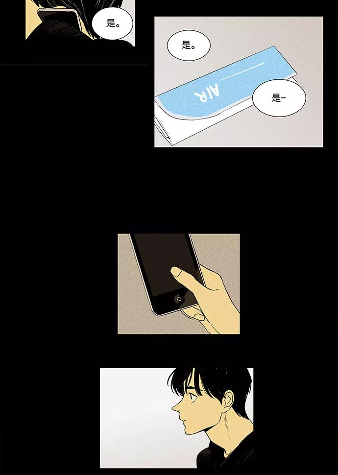 41.jpg