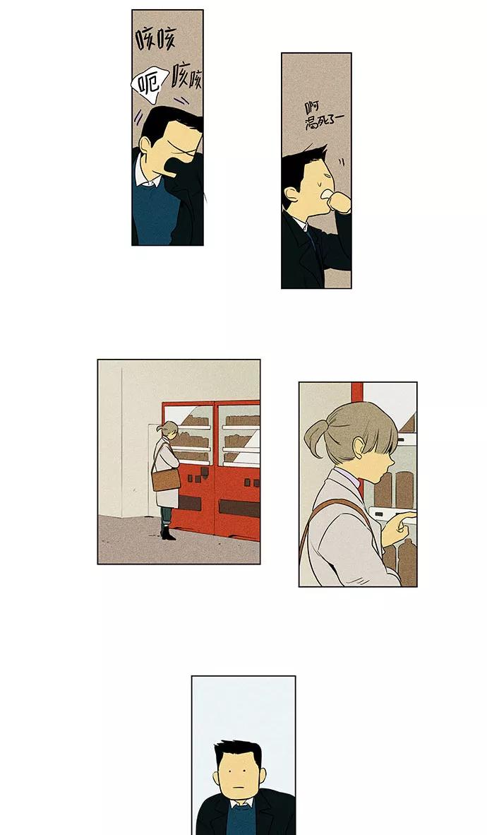 38.jpg