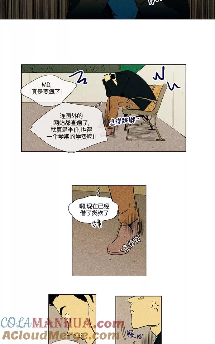34.jpg