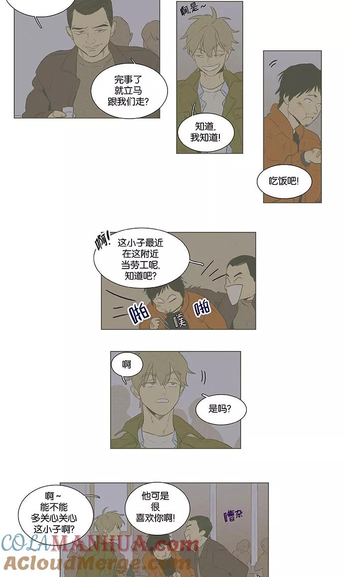 25.jpg