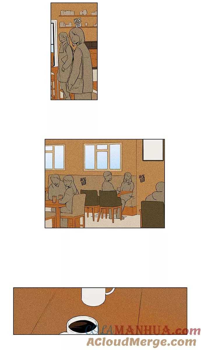 52.jpg