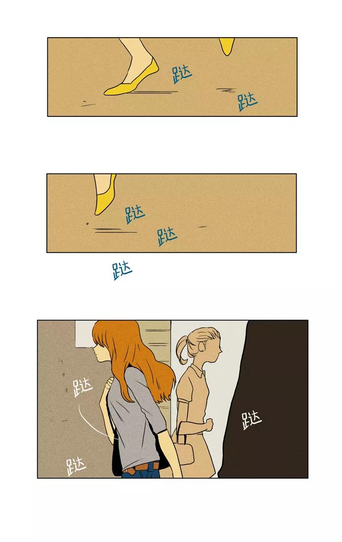 53.jpg