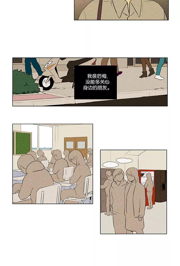 32.jpg