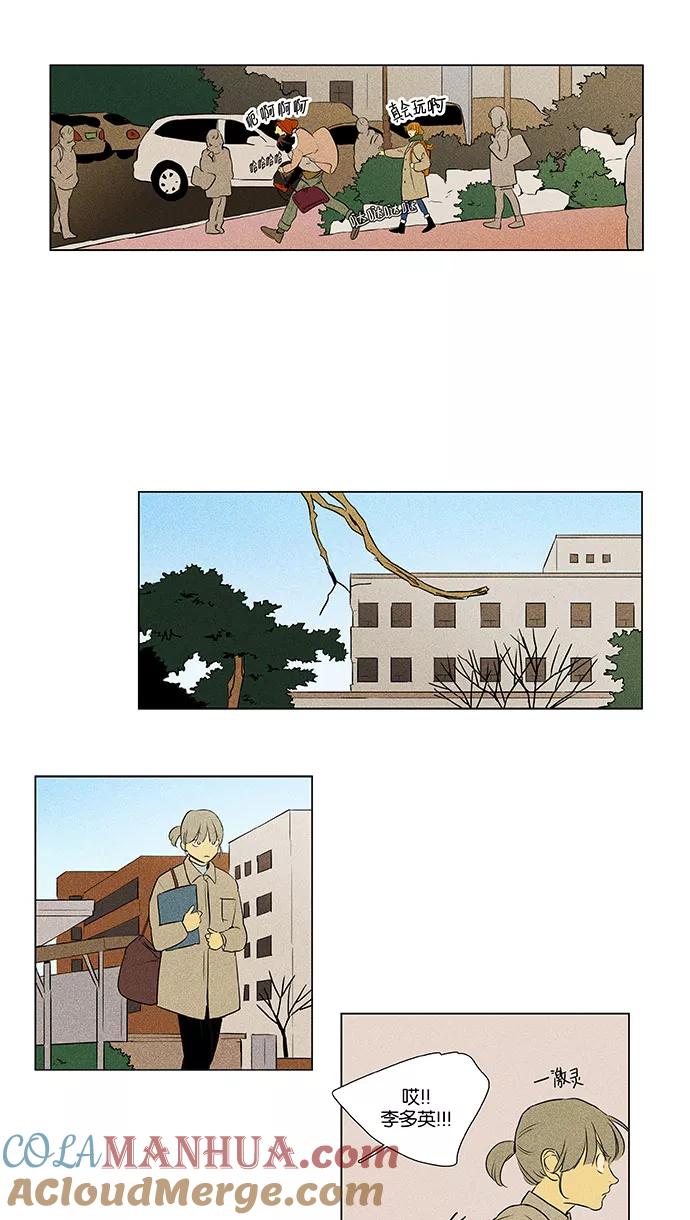 29.jpg