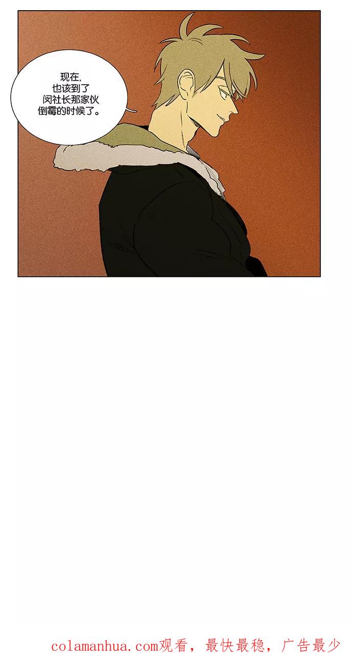 40.jpg