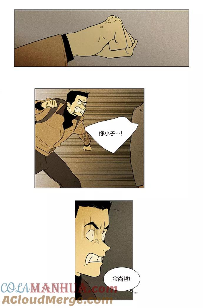 23.jpg
