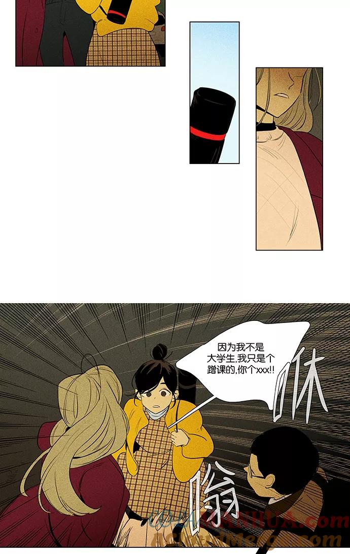 25.jpg