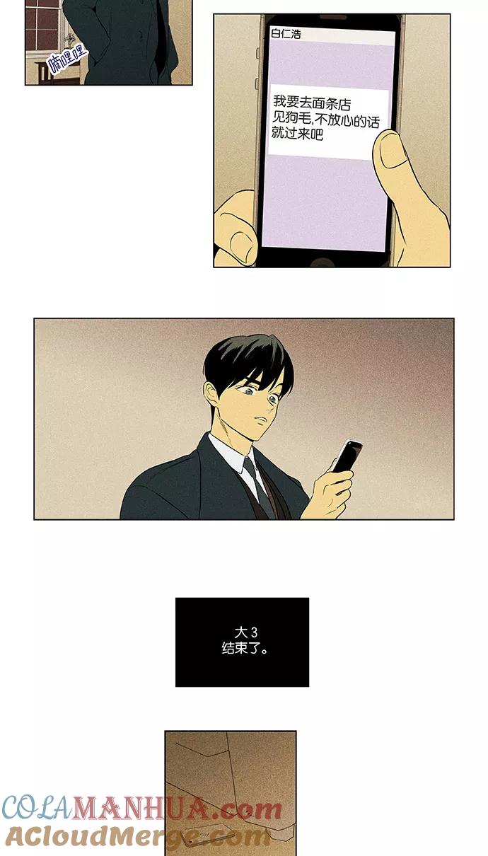 25.jpg