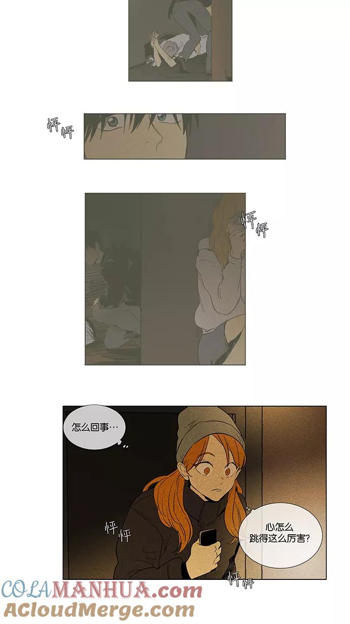 29.jpg