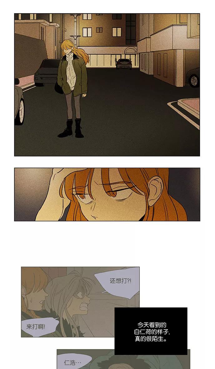 27.jpg