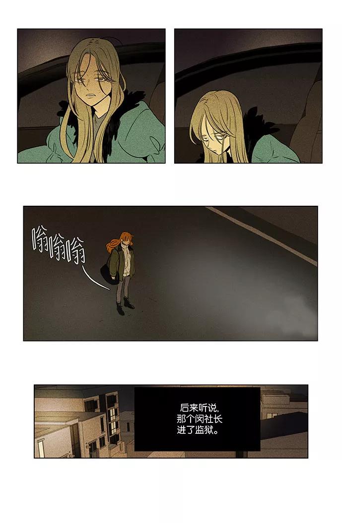 26.jpg