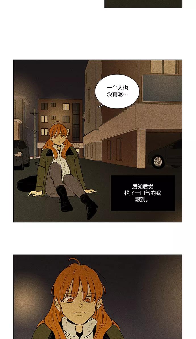 32.jpg