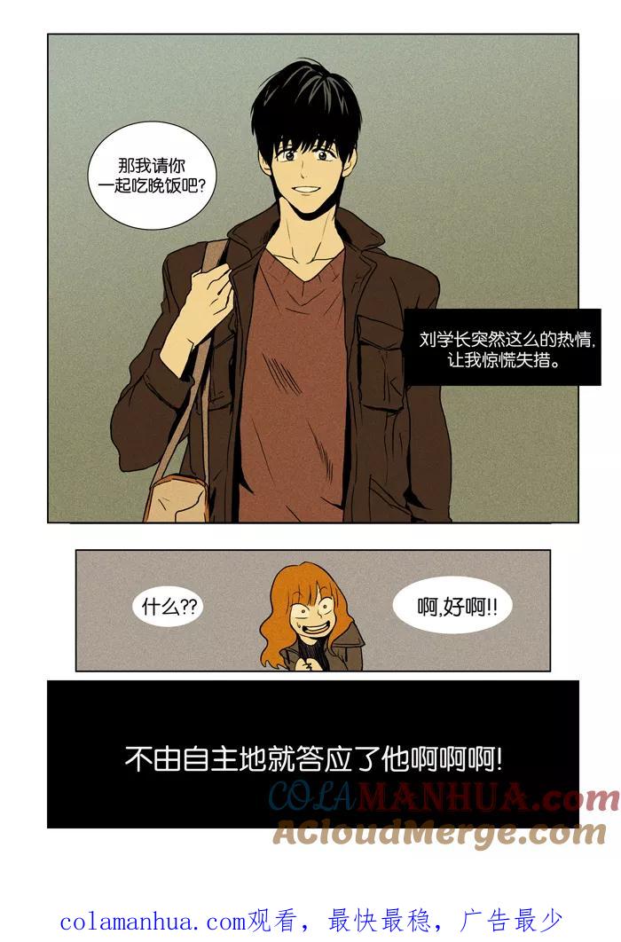 25.jpg