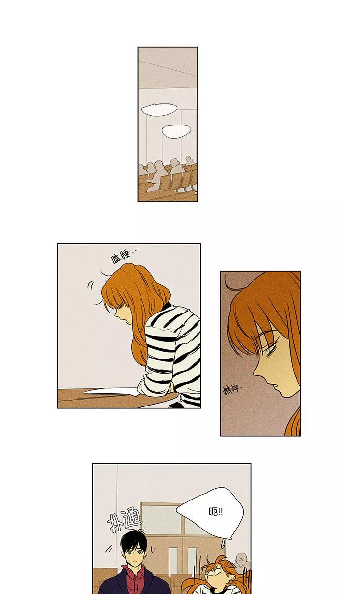 51.jpg