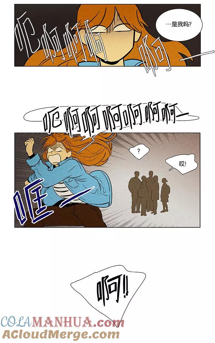 49.jpg