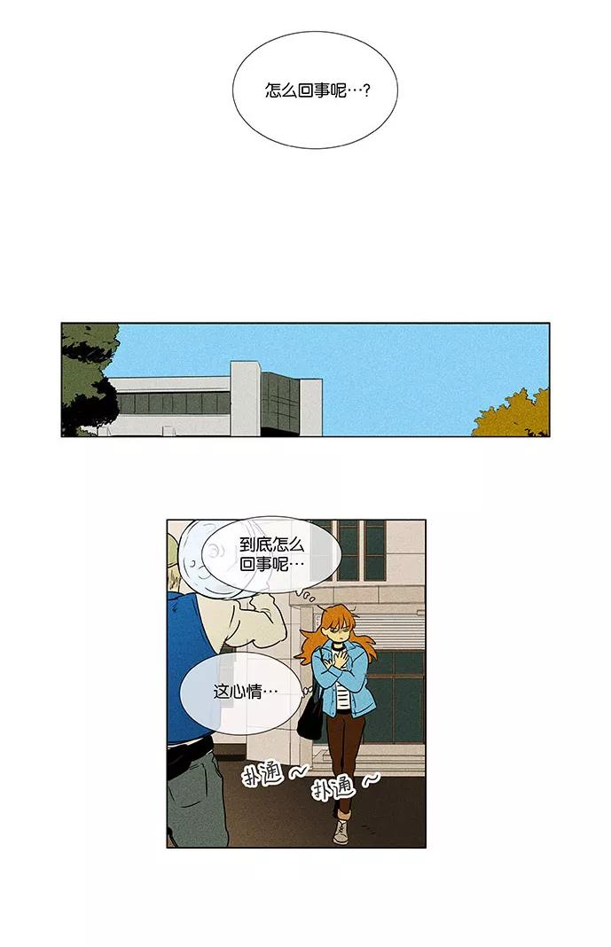 33.jpg