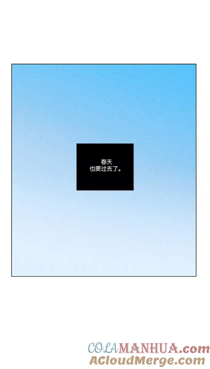 52.jpg