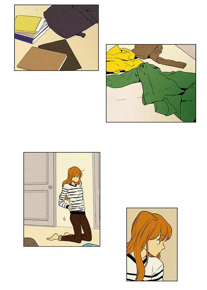 42.jpg