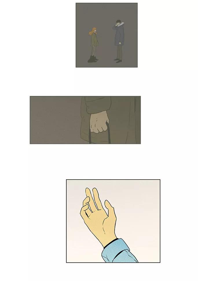 48.jpg