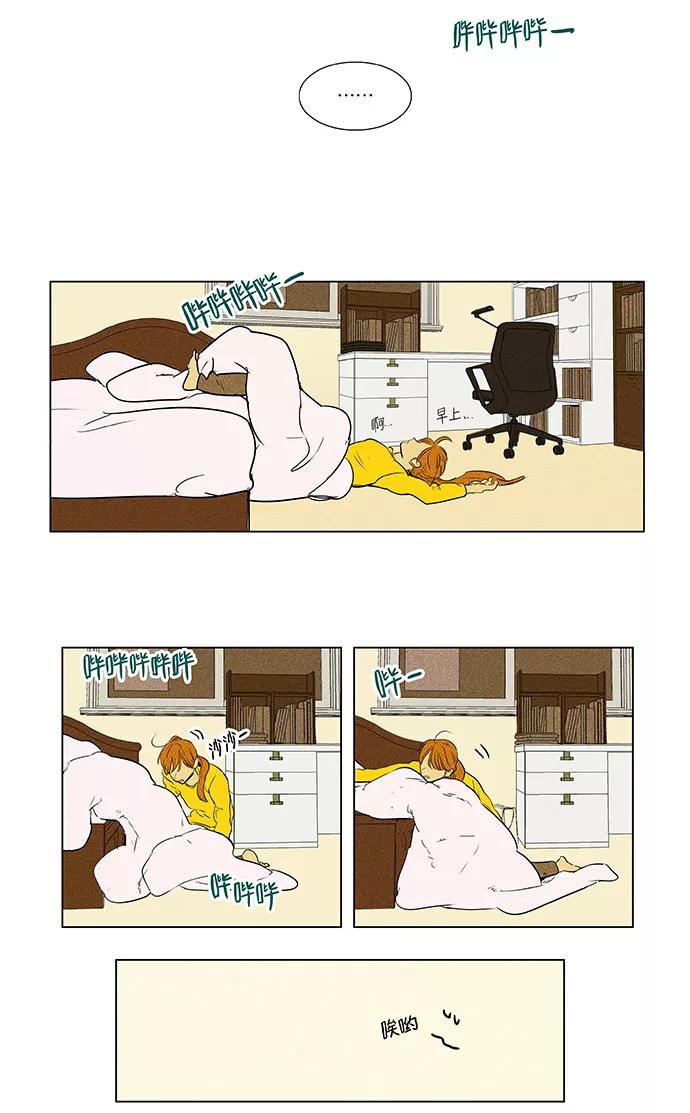 39.jpg