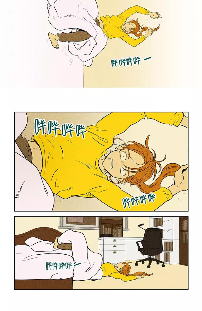 38.jpg