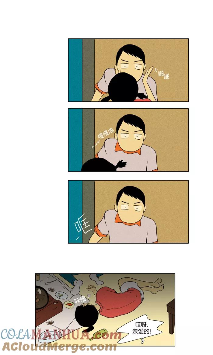 25.jpg